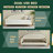 Orrin Upholstered Daybed-1009151514