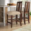 Tabouret de bar 24 po Kaicey