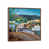 Classic Wood Floater Framed is unavailable