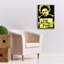 «Live For The Funk» par Abstract Graffiti-263553397