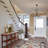 6-Light Dimmable Classic / Traditional Chandelier-1678582639