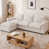 Beige est en rupture de stock