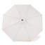 Westminster Teak Sunbrella® Umbrella-1876131127