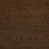 Enhanced Brown Oak selected