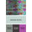 Abstract Indoor Rug-312382903
