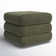 Tabouret d'appoint Donia