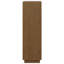 Gijsbertus 37cm Sideboard-1030327579