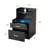Debron 15.7'' W Nightstand