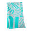 Serviette à thé « districts »-330599582-330599596