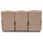 Pinnacle Wall Reclining Sofa with i-Clean® Fabric-132532136