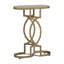 Natasha End Table