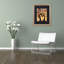 « 012 », reproduction d’art encadrée-21078096-21078097-69734260