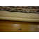 Balthrop Floral Indoor Rug