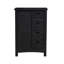 Commode à quatre tiroirs Epes-1428800804