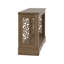 Console Arvella