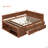 Elsi 4 Drawers Corner Daybed with Storage Shelves-1939631584-1936617656