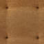 Cole Ottoman-369412418
