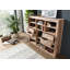 Montreux Dining Hutch Welsh Dresser-47483882