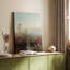 Paysage rétro CXVII - galerie Cavas-1721660054