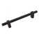 Euro 4 1/4" Center to Center Bar Pull Multipack