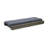 Donnie 39'' Outdoor Acacia Chaise Lounge-1374039722