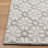 Martha Stewart Hand Woven Wool Rug-70985948