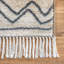 Tapis beige Geometric-2004992522