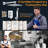 Complete Shower System-90291605