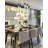 Aliha 6 - Light Kitchen Island Pendant-1055905728