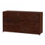 Commode 6 tiroirs Elin-2091219919