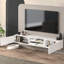 Bonacci TV Stand for TVs up to 78"-2137217558