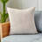 Fancy&Stacy Reversible Throw Pillow-260116858