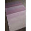 Bidan Wool Striped Area Rug in Purple-1086369248