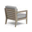 Ojai Acacia 2 - Person Patio Conversation Sets with Cushions