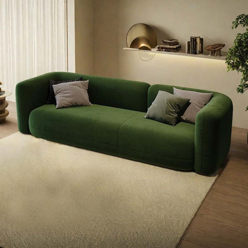 Corren Living Room Set