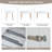 Extensible Dining Table-268530263-268530261