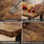 6 -Person Dining Set-817890181