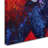 Modern & Contemporary-21936204