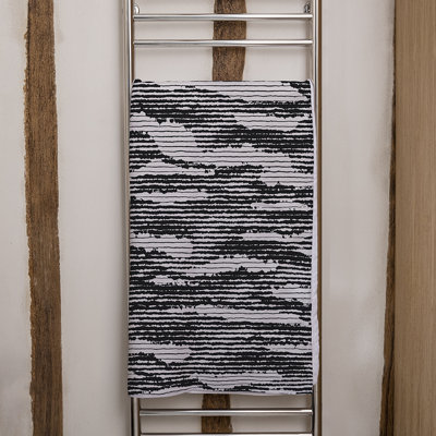 Lanesborough Midweight Bath Towel
