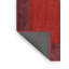 Tapis brun / vert Bosonohy-1939623421