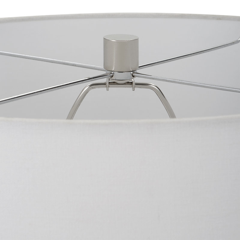 Albany Ceramic Table Lamp