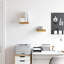 Floating Shelf-1643058936-1643058937