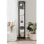 Senija Display Cabinet