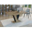 Extendable Dining Table Ameila-1024900424