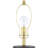 Roa Table Lamp-1210374306