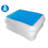 Bath Step