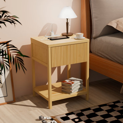Design contemporain contemporain