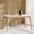 Dining Table-1983030395