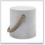 Table d'appoint Gene