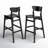 29.53'' Bar Stool-140453759